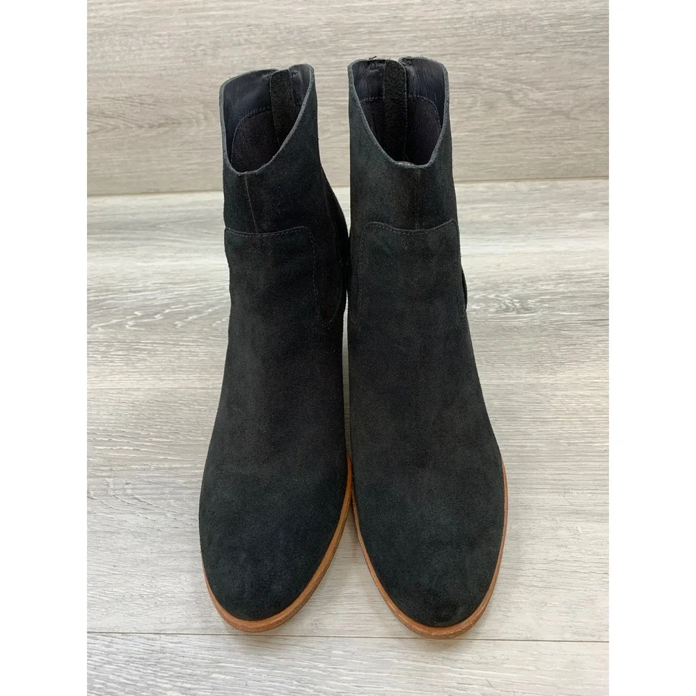 Kork-Ease kork ease